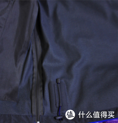 Outdoor Research Mithrilite 防水软壳外套 & MOUNTAIN HARDWEAR 山浩 Nitrous 羽绒服