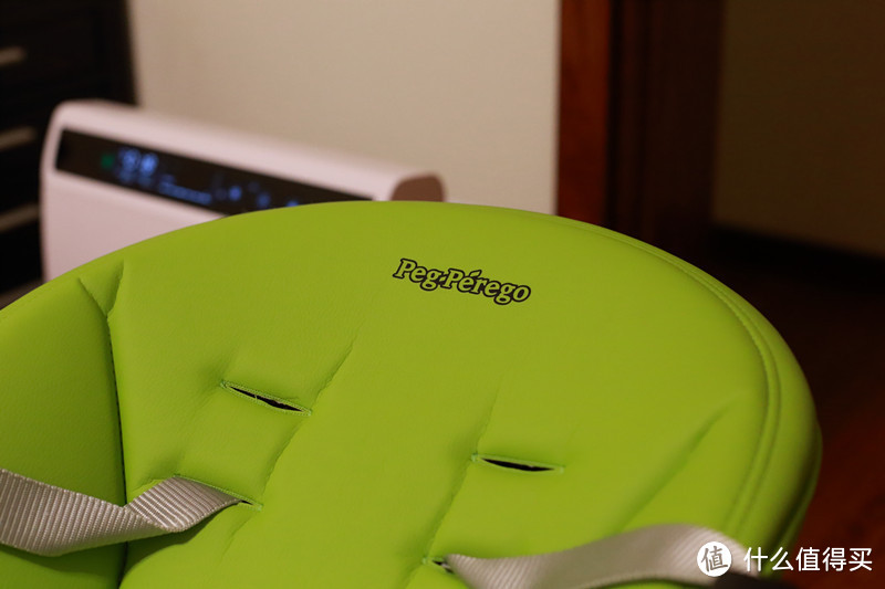 德淘直邮 Cybex Juno 2-Fix 儿童安全座椅 & Peg Perego Siesta  婴儿餐椅