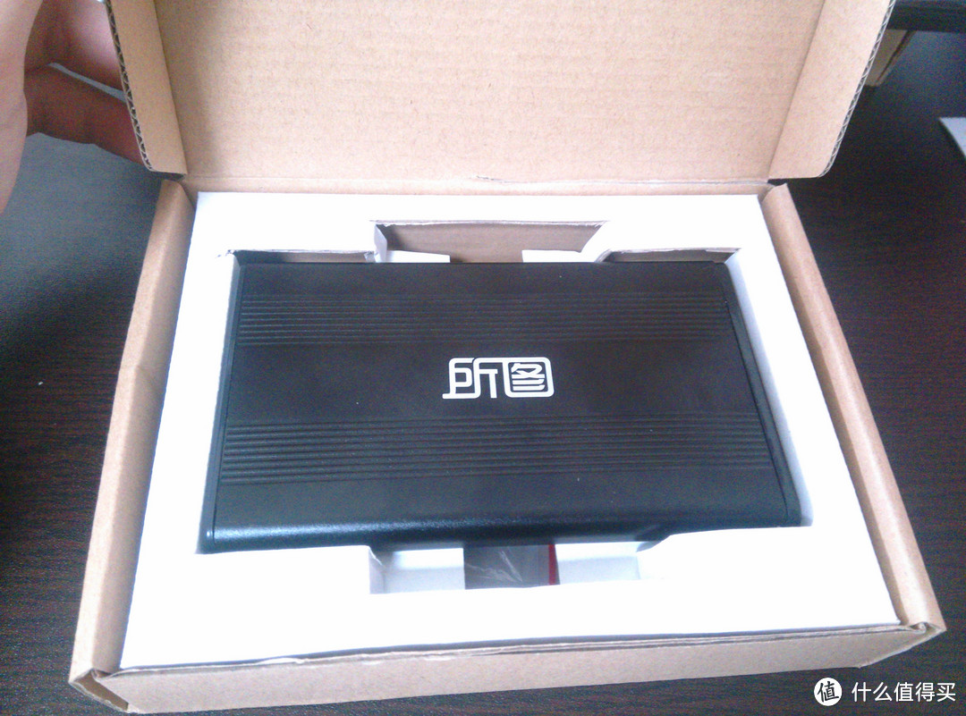 ACER 宏碁 4741g 老爷本改装ADATA 威刚 SP900 SSD固态硬盘，外加原硬盘改造