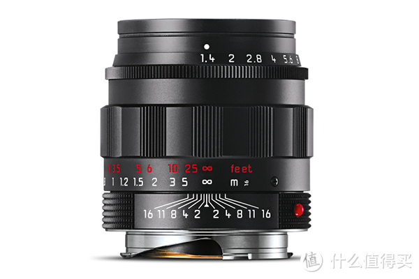 又来两发限量版：Leica 徕卡 推出 镀铬版 Summicron 35/2和50/1.4镜头