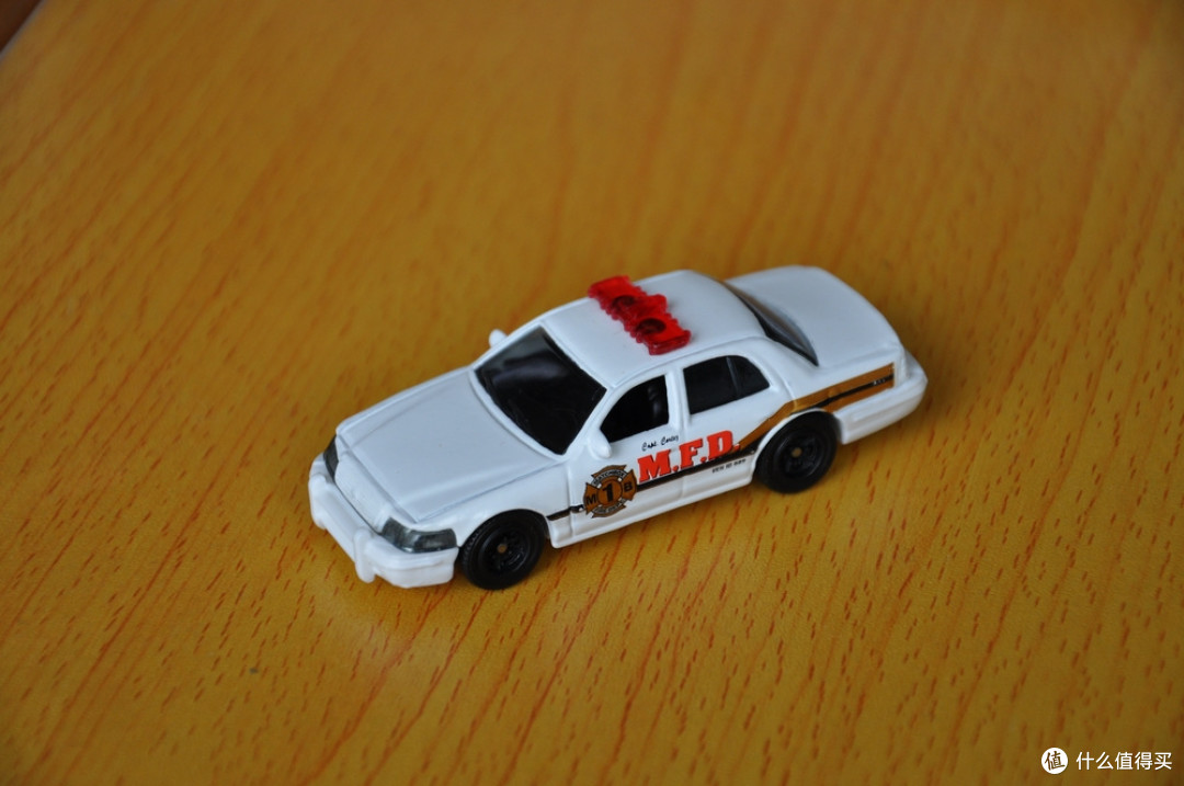 儿子喜欢就是好的:美亚购入matchbox 9-car gift pack火柴盒汽车礼包