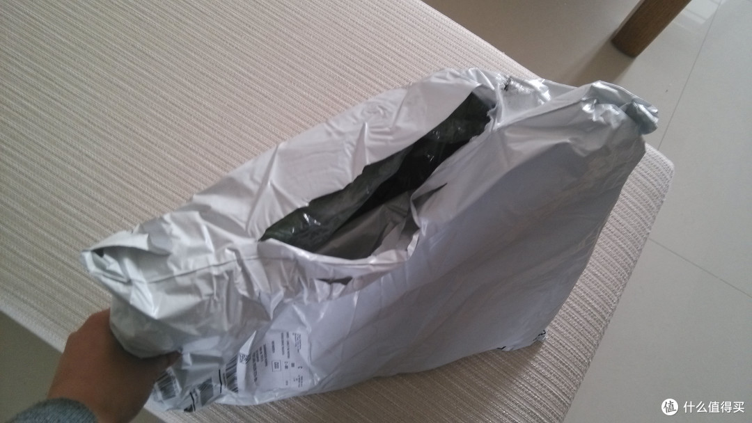 美亚入手Columbia 哥伦比亚 Sportswear Bugaboo Interchange 3合1冲锋衣