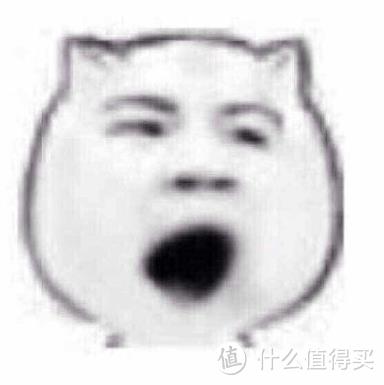 让我们一起睡觉吧!:各种助眠杂物分享