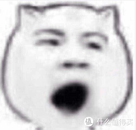 让我们一起睡觉吧!:各种助眠杂物分享