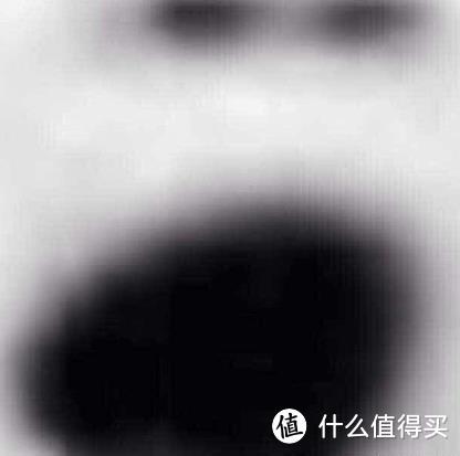 让我们一起睡觉吧!:各种助眠杂物分享