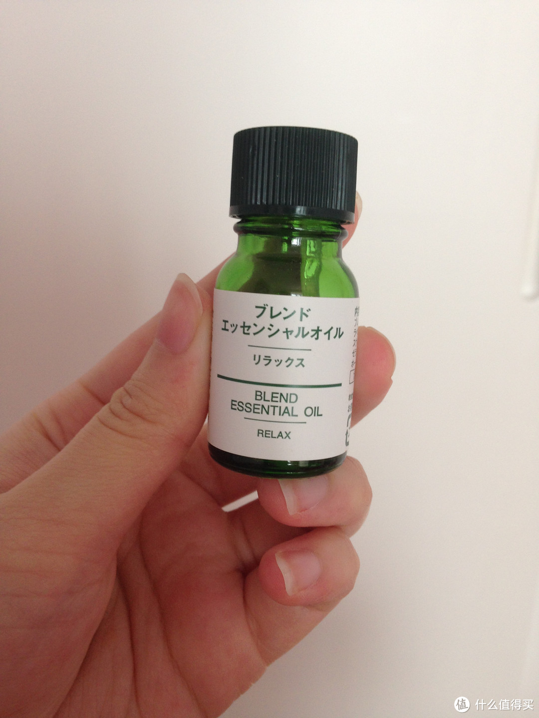 让我们一起睡觉吧!:各种助眠杂物分享