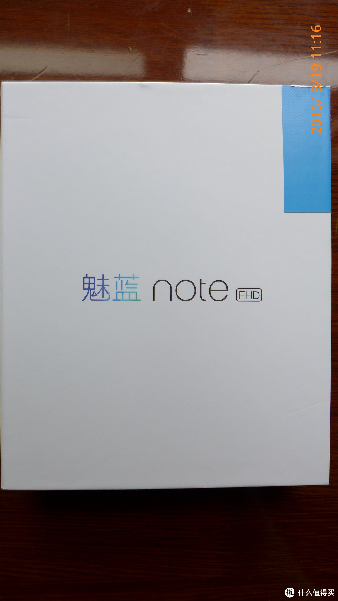 MEIZU 魅族 魅蓝note 使用体验及个人抢购心得