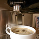 EUPA 灿坤 TSK-1819A 高压泵浦式咖啡机 使用心得