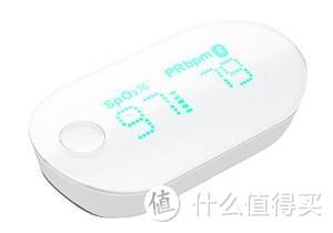 ihealth BP7 智能无线血压仪