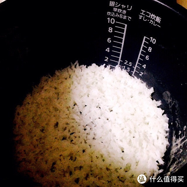 稻花香5块多一斤