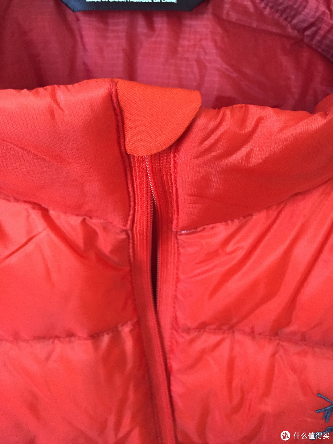 ARC'TERYX 始祖鸟 Cerium LT 男款户外羽绒服、Cerium SL Jacket 女款户外羽绒服