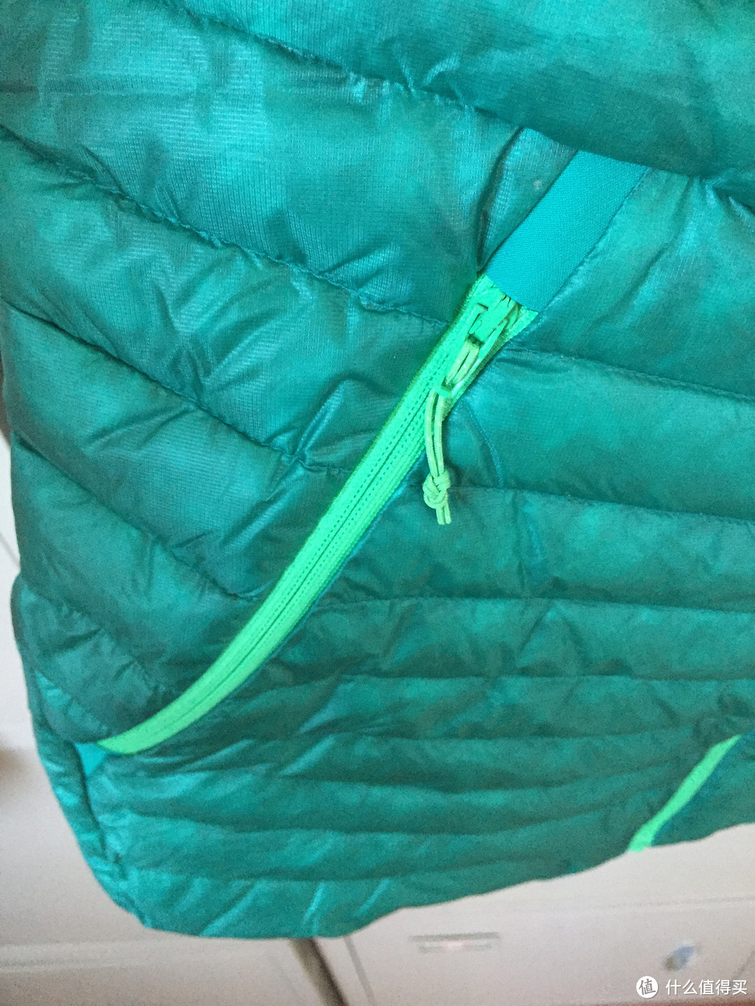 ARC'TERYX 始祖鸟 Cerium LT 男款户外羽绒服、Cerium SL Jacket 女款户外羽绒服