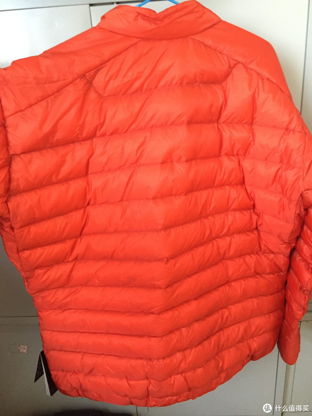 ARC'TERYX 始祖鸟 Cerium LT 男款户外羽绒服、Cerium SL Jacket 女款户外羽绒服