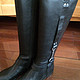 玖熙官网购买Nine West 玖熙 Avonna Riding Boot 女靴