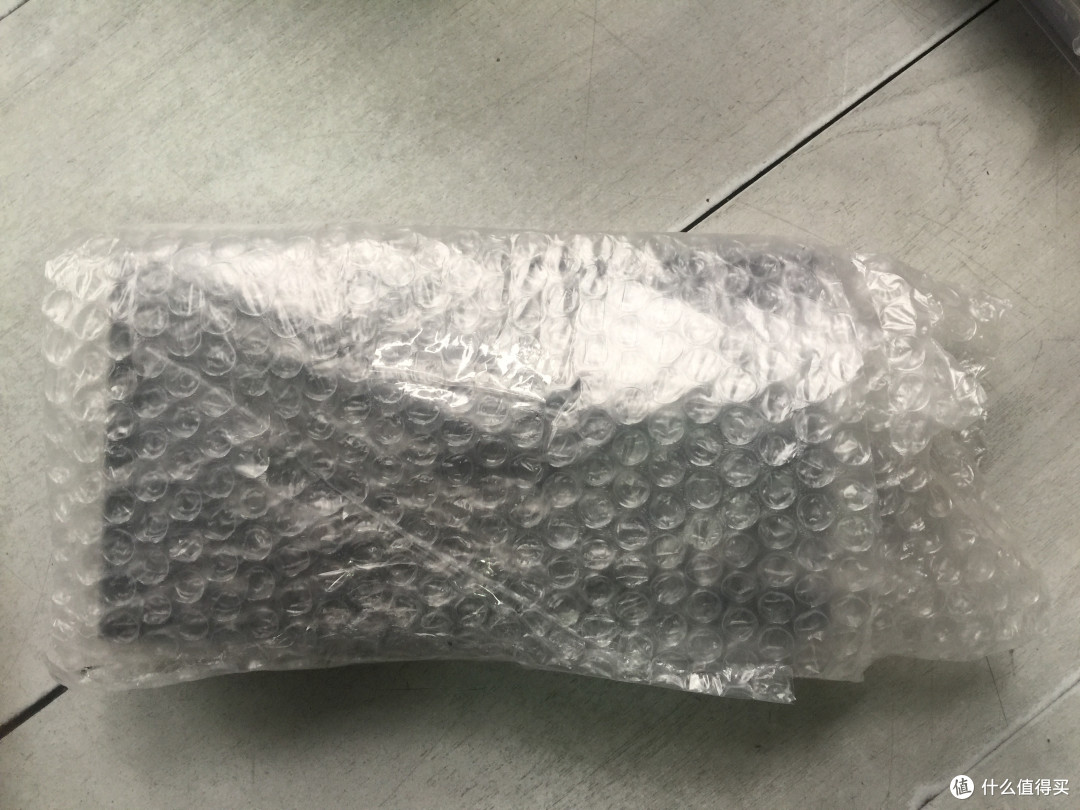 万双 男款长钱包,兼分享日淘手工皮具