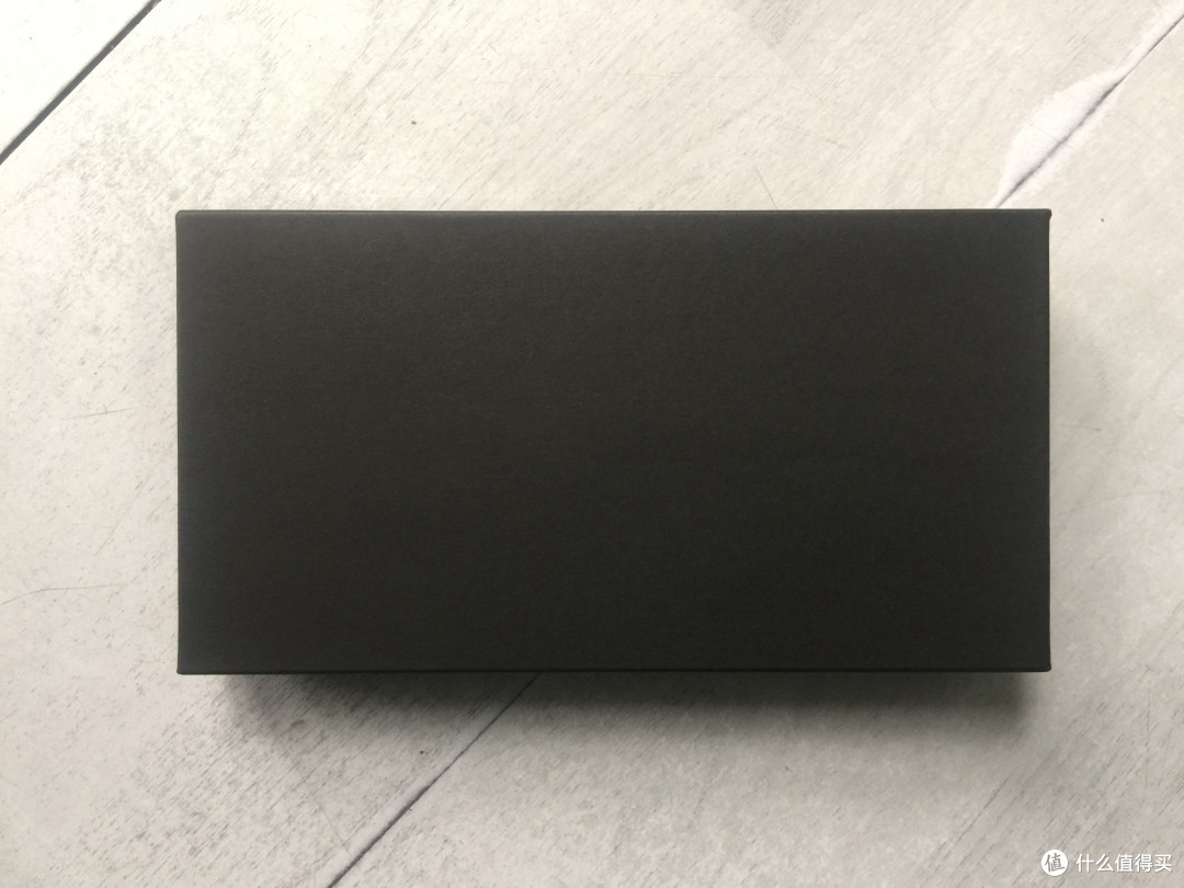 万双 男款长钱包,兼分享日淘手工皮具