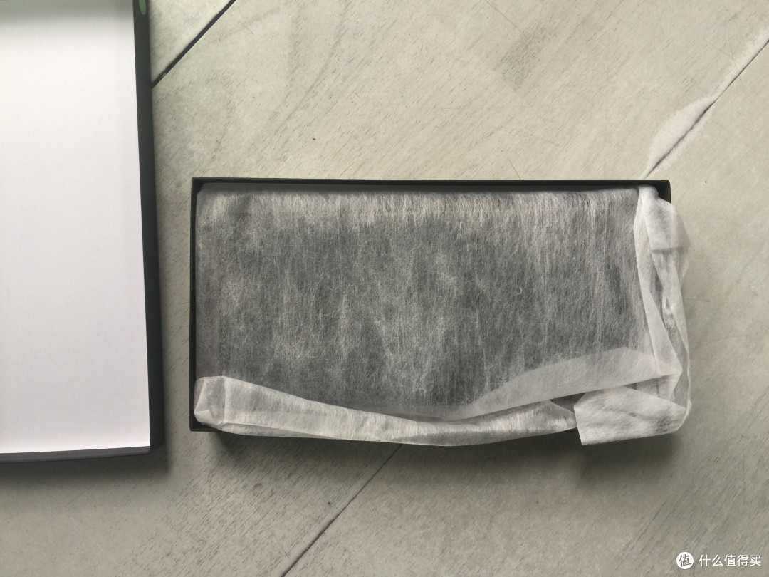 万双 男款长钱包,兼分享日淘手工皮具