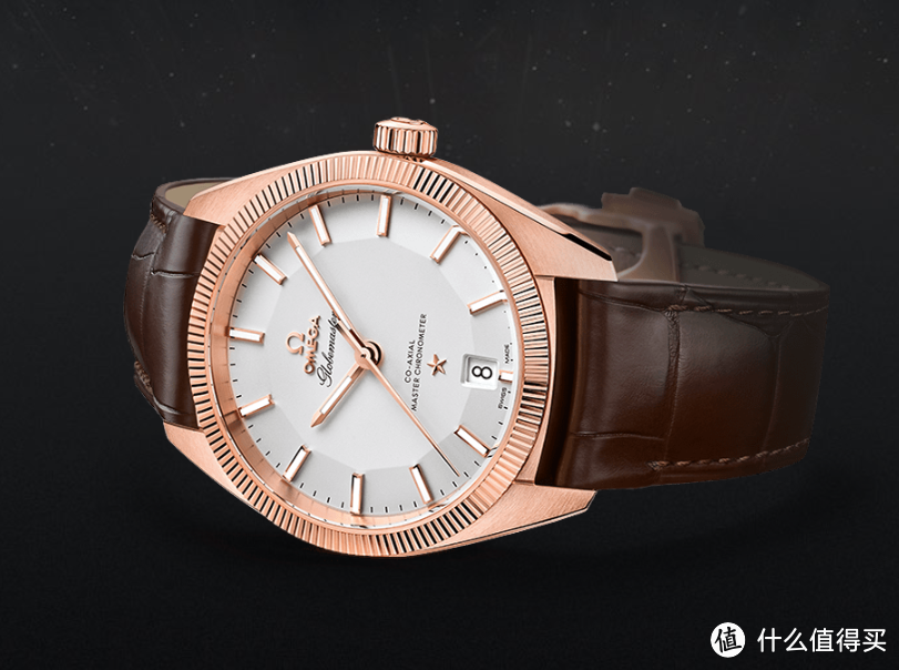 BASELWORLD 2015：OMEGA 欧米茄 2015新上市表款一览