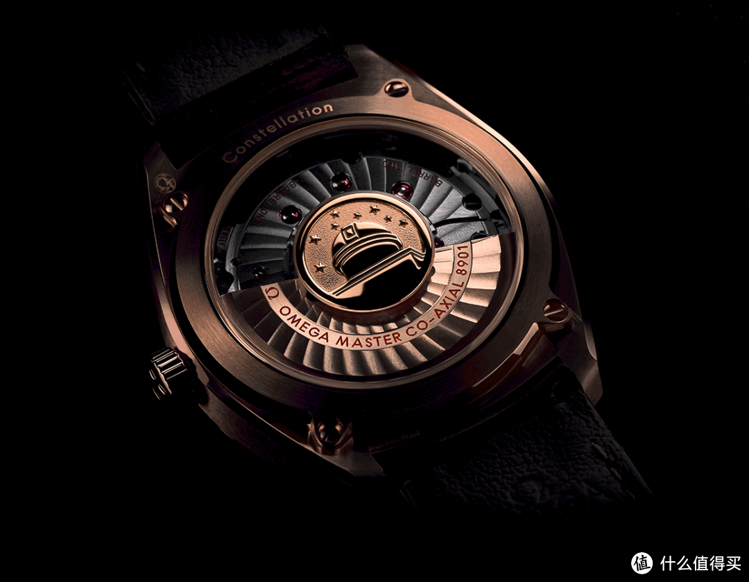 BASELWORLD 2015：OMEGA 欧米茄 2015新上市表款一览