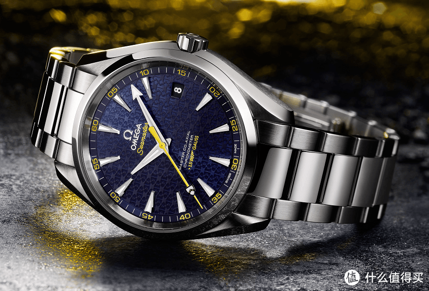 BASELWORLD 2015：OMEGA 欧米茄 2015新上市表款一览