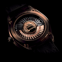 BASELWORLD 2015：OMEGA 欧米茄 2015新上市表款一览