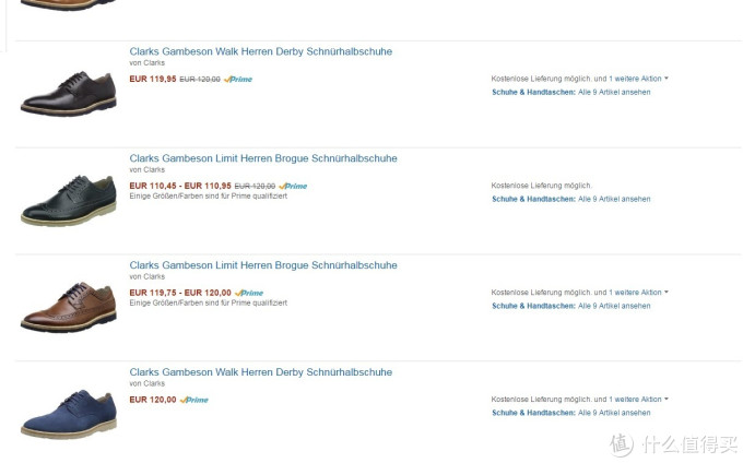 clarks gambeson walk