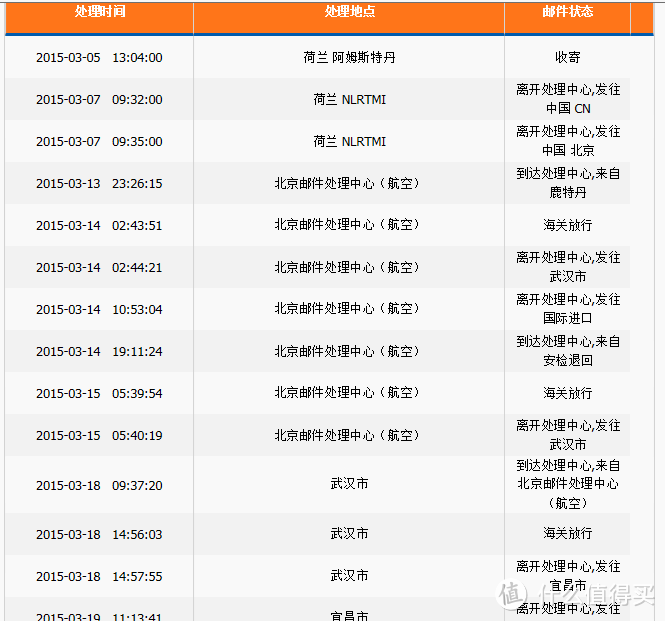 Bayan Audio SOUNDBOOK Go 便携蓝牙音箱，与声霸锣简单对比