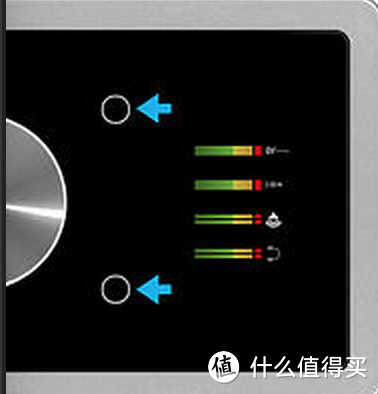 苦海无涯，回头是涯：Apogee Duet2 苹果Mac专业外置USB声卡