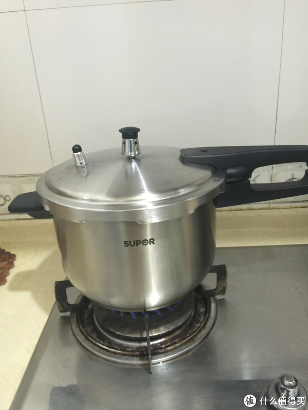 嗱嗱声开饭 篇一:快手牛腱子