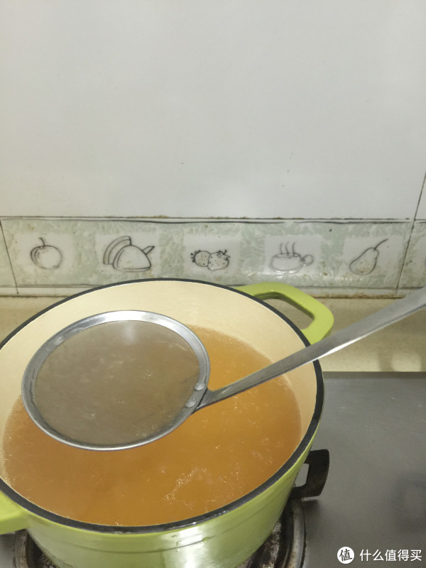 嗱嗱声开饭 篇一:快手牛腱子