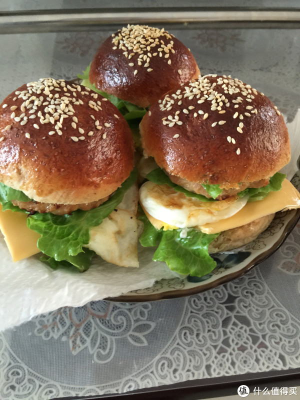 嗱嗱声开饭 篇一:快手牛腱子