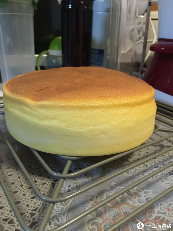 嗱嗱声开饭 篇一:快手牛腱子