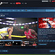 Steam 购入 NBA 2K15