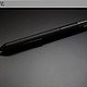 Wacom 和冠 Bamboo Pen Medium CTL-671/K0-F 数位板