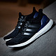 adidas 阿迪达斯 Ultra Boost