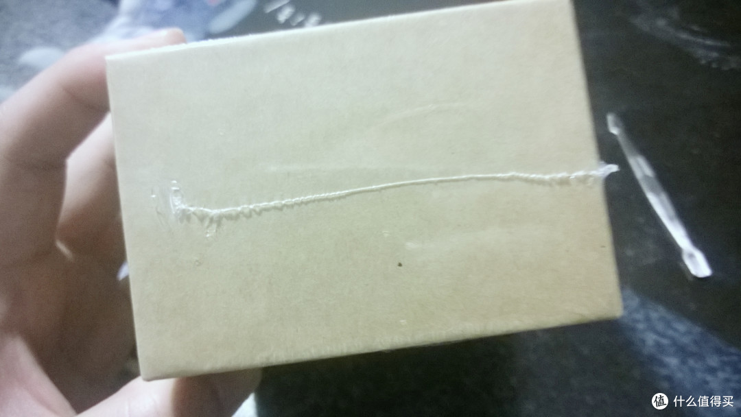 小米手环碰撞诺基亚lumia 925