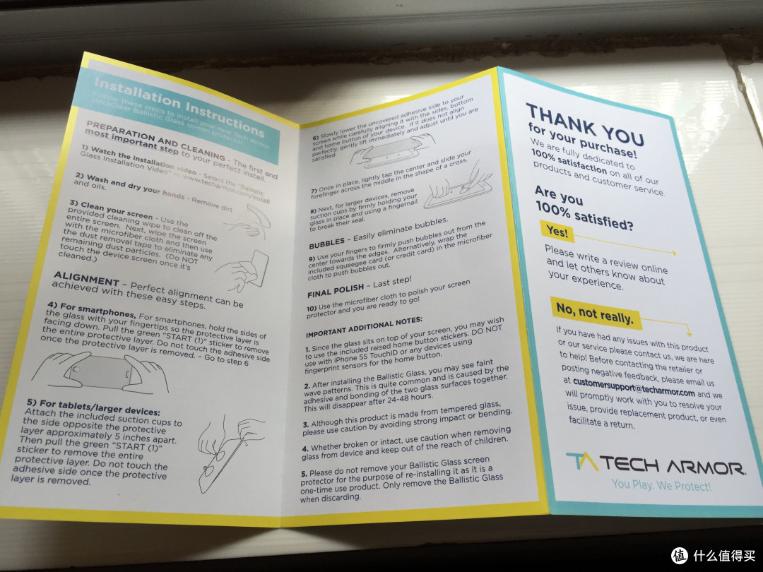 Tech21 Classic Shell 保护壳