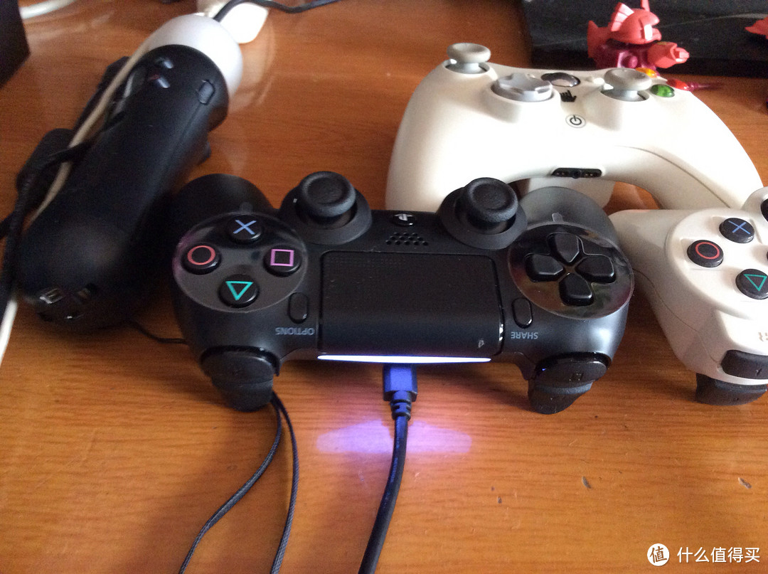 法亚购买SONY 索尼 PS4，分享购买过程和个人心得