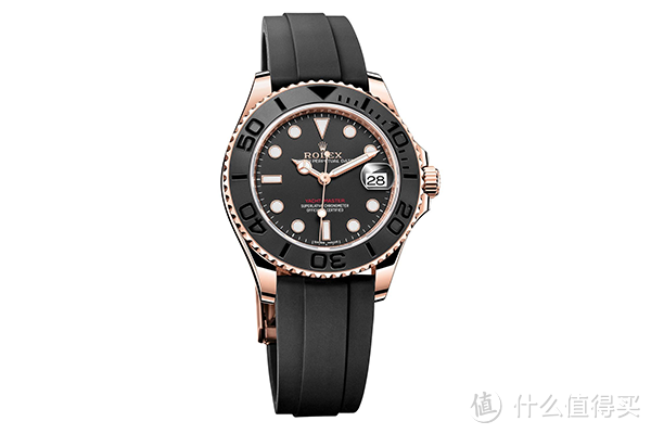 BASELWORLD 2015：ROLEX 劳力士 2015新上市表款一览