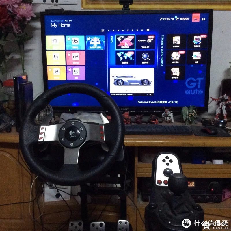 法亚购买SONY 索尼 PS4，分享购买过程和个人心得