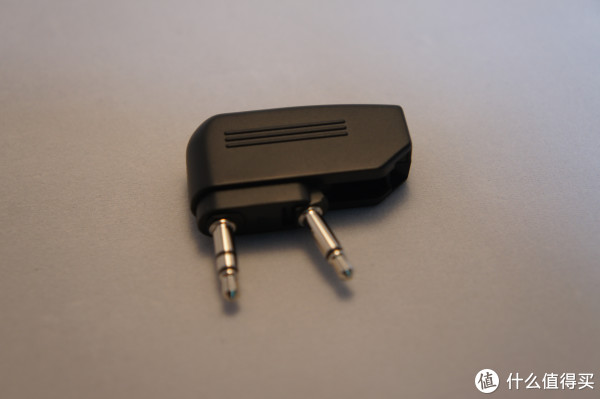 walkman 30周年纪念之作 sony nwz-x1050 播放器 & 好基友 ue tf10