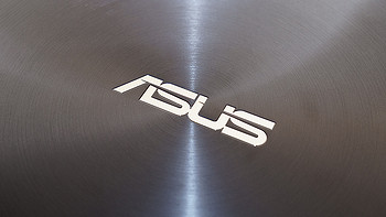 探索不可思议：ASUS 华硕 ZenBook U305 笔记本电脑 体验报告