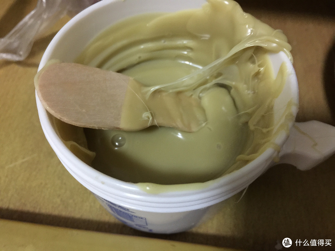 SURGI WAX 除毛蜜蜡体验及下体脱毛的辛酸（内有惨图）