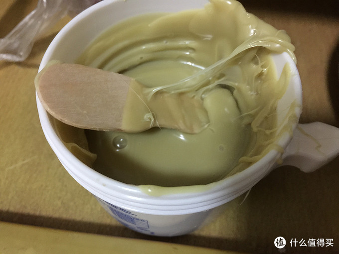 SURGI WAX 除毛蜜蜡体验及下体脱毛的辛酸（内有惨图）