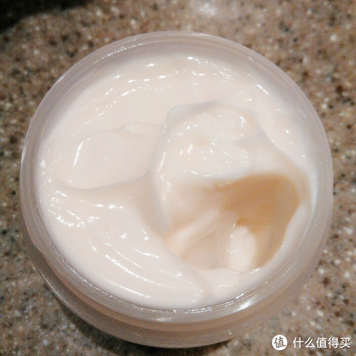 Olay 玉兰油 新品：Age Defying Classic Night Cream 经典抗老晚霜