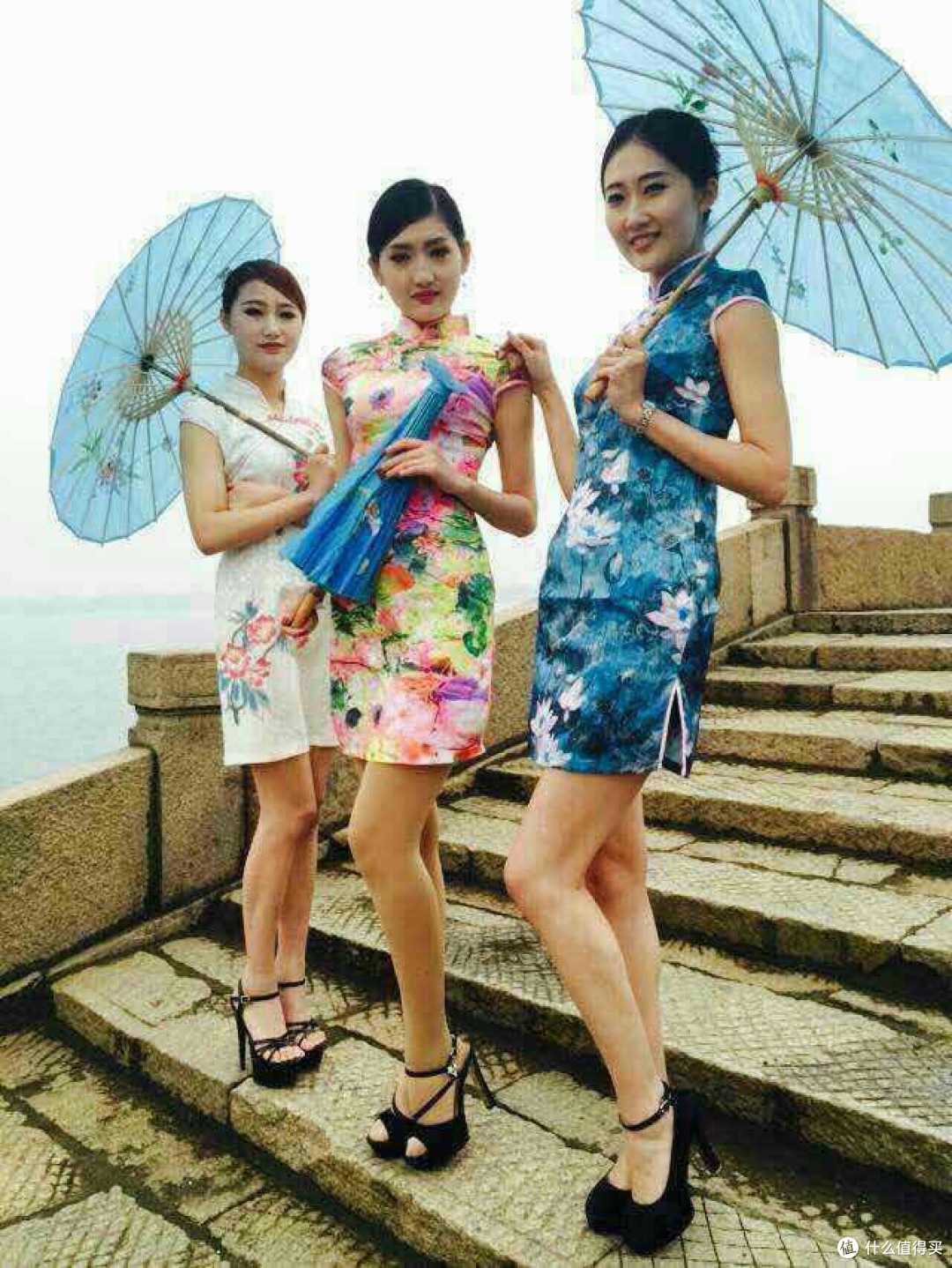 三十年际遇之测评:EMSA 爱慕莎 BASIC 贝格系列 保温壶