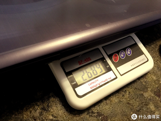 一切为了倒塔：妹子的 MSI 微星 GS70 2QE stealth pro 游戏本体验