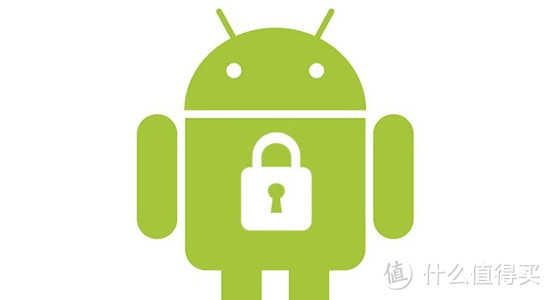 不必重复输入密码：谷歌为Android添加智能解锁技术