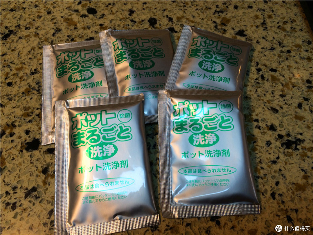 水垢拜拜您呢:粉兰之家 水垢清洁剂