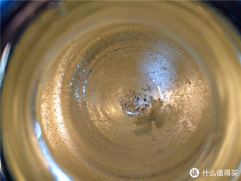 水垢拜拜您呢:粉兰之家 水垢清洁剂